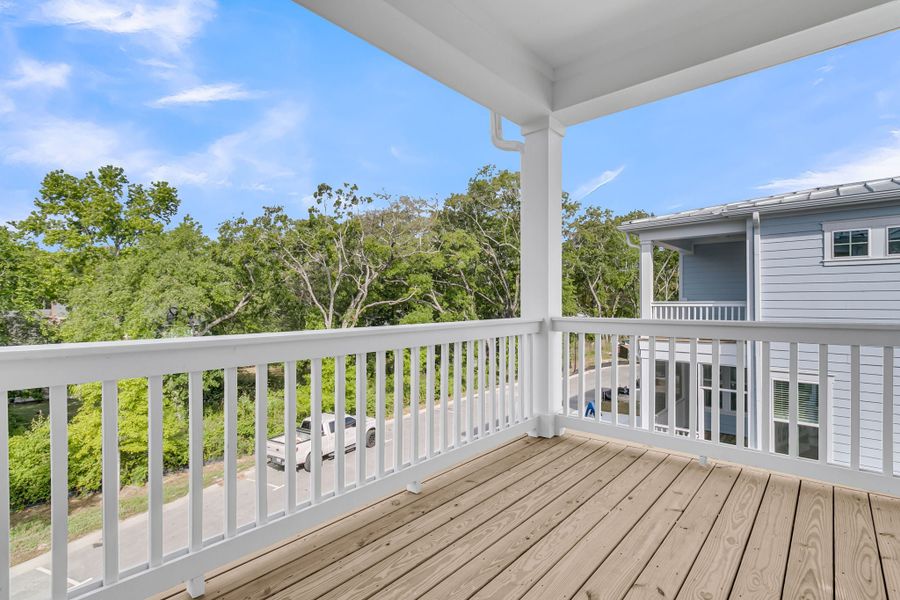 New Home in James Island, SC.  - Slide 8