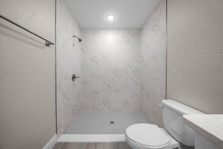 Furnished interior view inside a new home in , Belleview (Image 14). Furnished interior view inside a new home in , Belleview (Image 14).