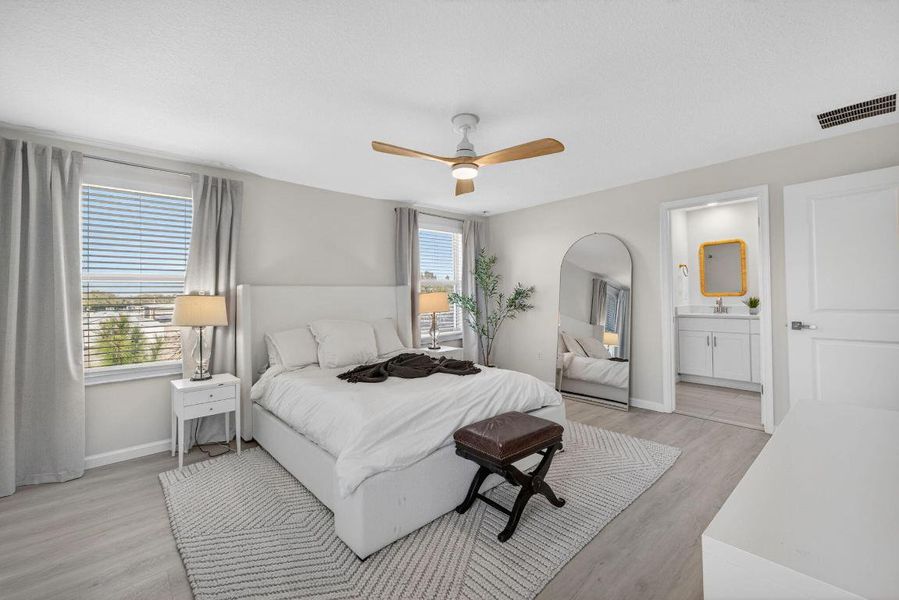 16-web-or-mls-16-print-3A5A2986