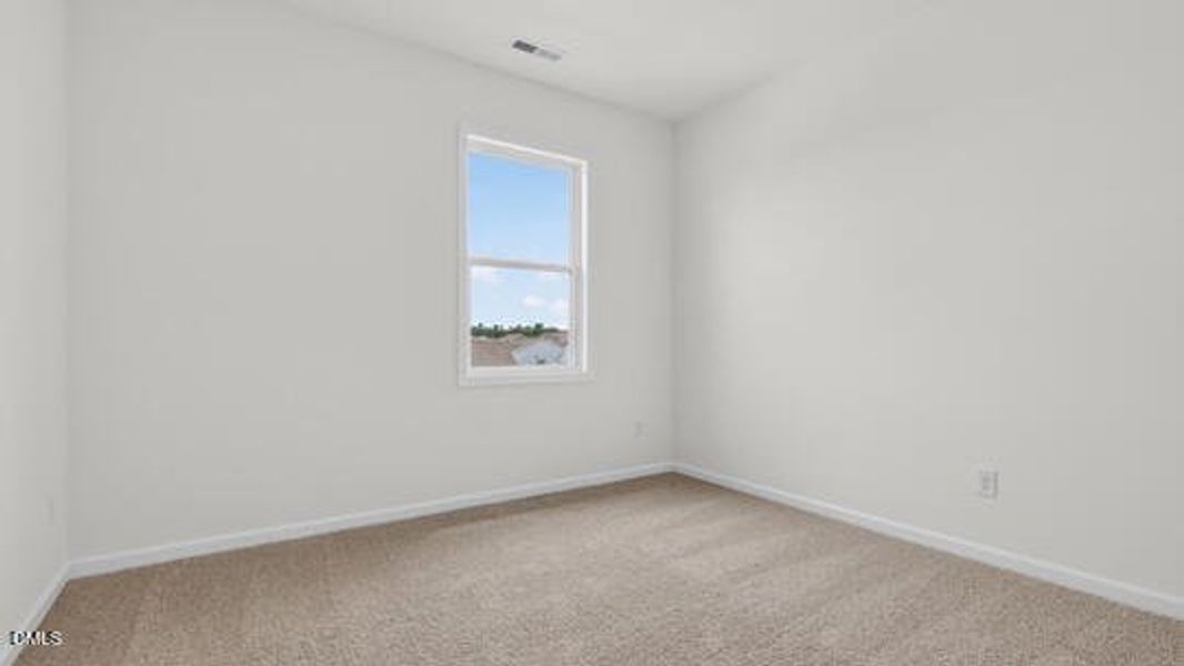 Manors at Haywood Glen_Lucas G_306_White