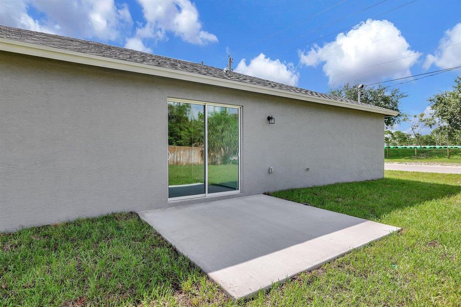 19-web-or-mls-632A5445