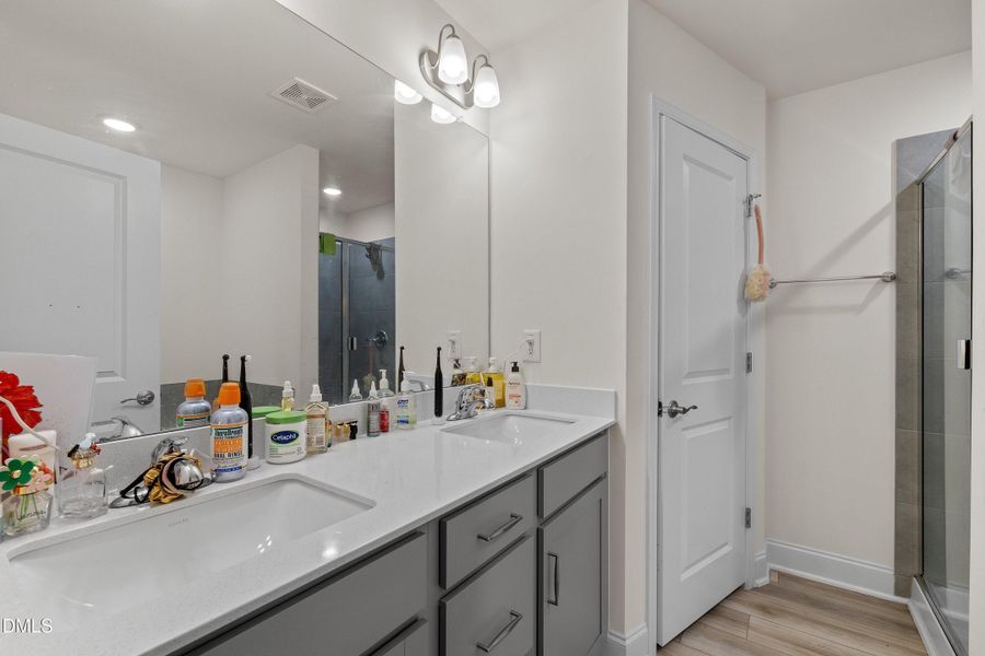 29-389 Channel Drop Dr_4865 29-389 Channel Drop Dr_4865