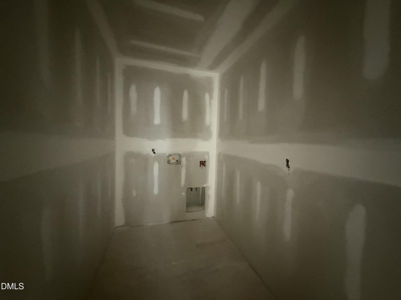 Photo Jan 02 2026, 3 08 26 PM