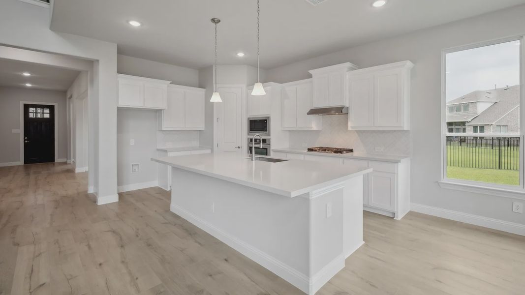 This is a representative photo of this floor plan. This is a representative photo of this floor plan.