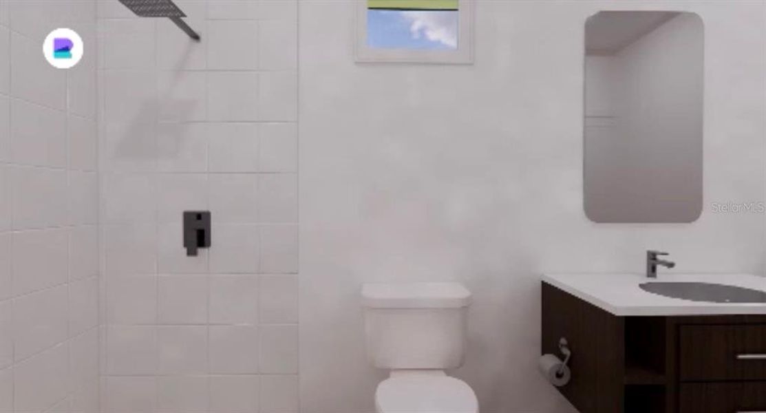 Image 18 of a home in .