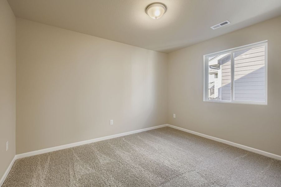 New Home in Fort Collins, CO.  - Slide 20