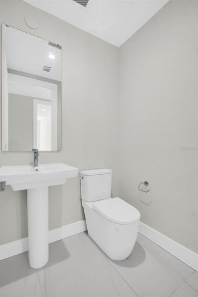 Furnished interior view inside a new home in , St. Petersburg (Image 59). Furnished interior view inside a new home in , St. Petersburg (Image 59).