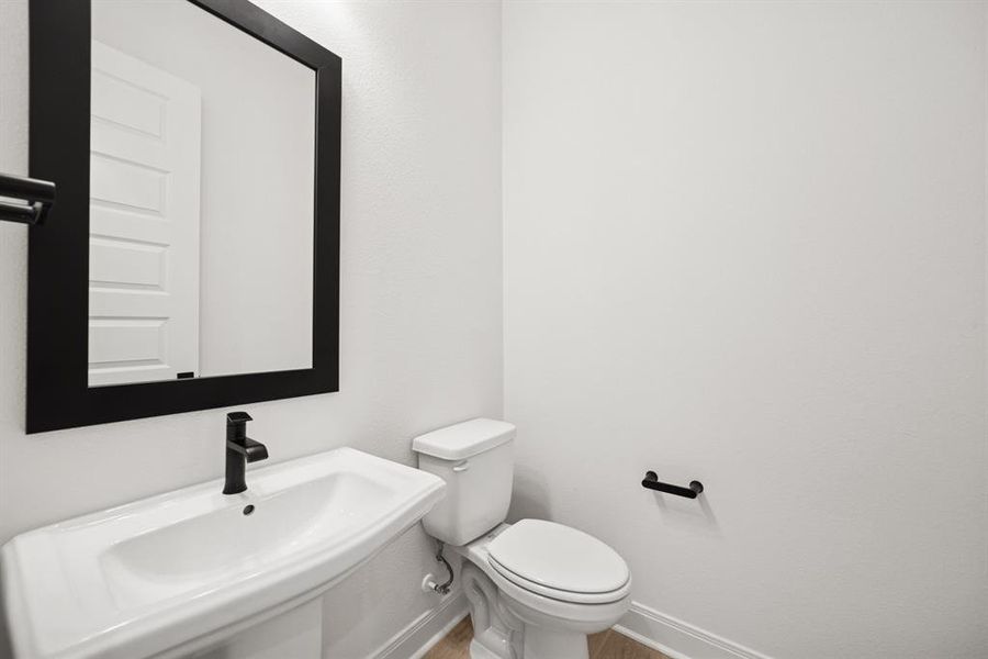 Image 35 of a home in Terraces – Classics. Image 35 of a home in Terraces – Classics.