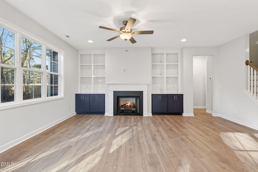 15-web-or-mls-_DSC3937