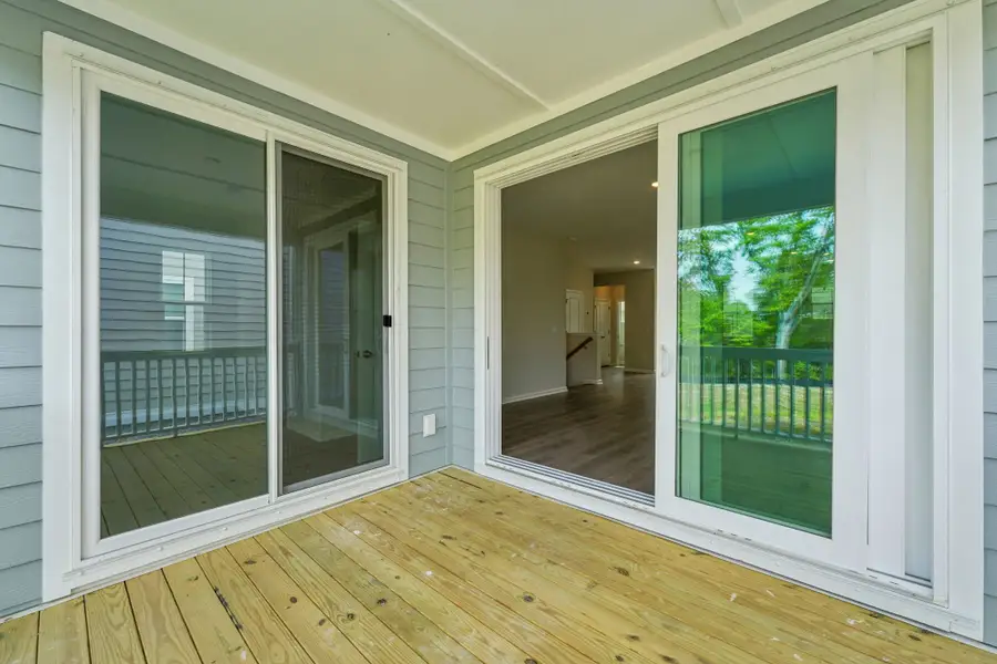 4br New Home in Hilton Head Island, SC.  - Slide 31