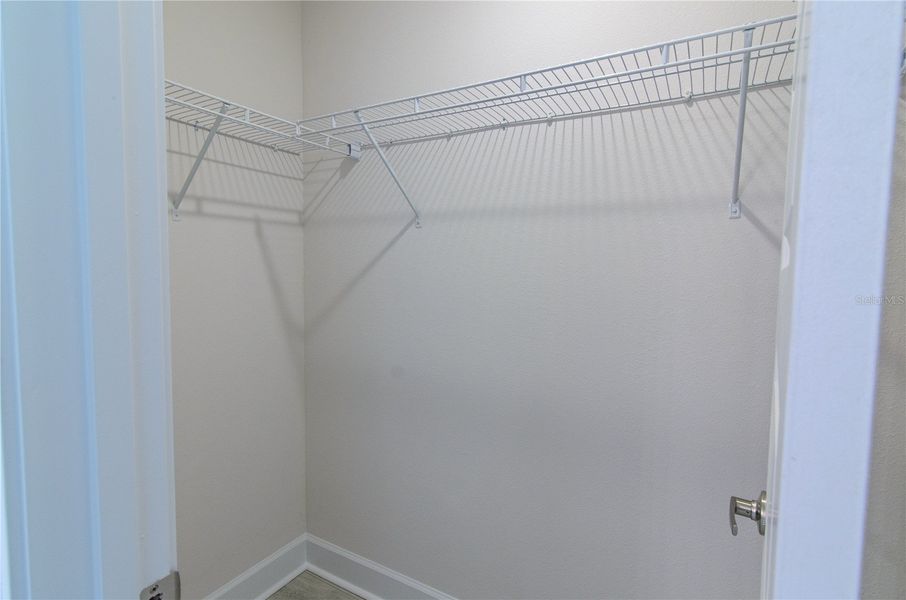 Spacious, unfurnished interior of a new home in Palm Coast, Palm Coast (Image 33).