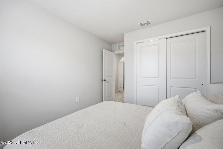 Image 36 of a home in Kings Landing. Image 36 of a home in Kings Landing.