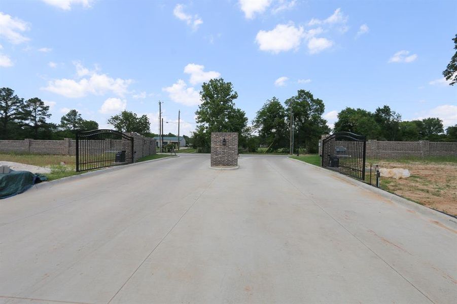Image 16 of a home in . Image 16 of a home in .
