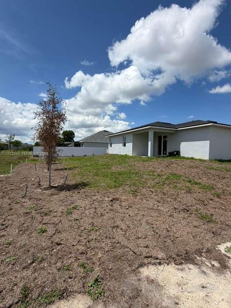 Image 23 of a home in .