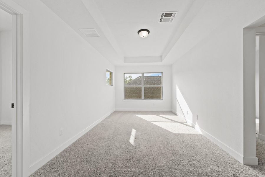 Representative image. Features, specifications, selections and colors may vary. Representative image. Features, specifications, selections and colors may vary.