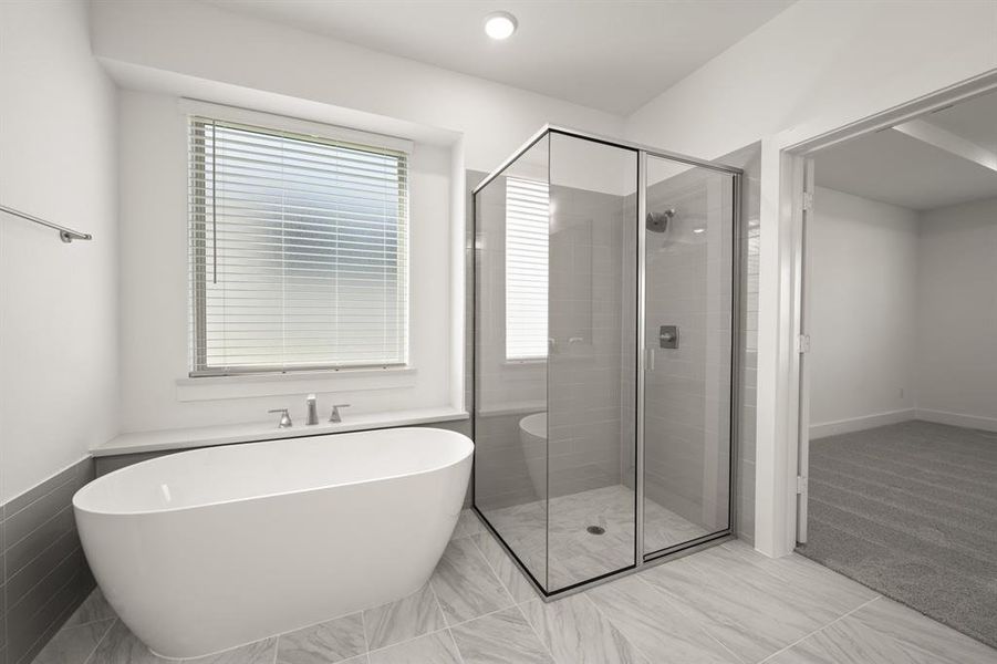 1811 Fannin- Primary Suite-5 1811 Fannin- Primary Suite-5