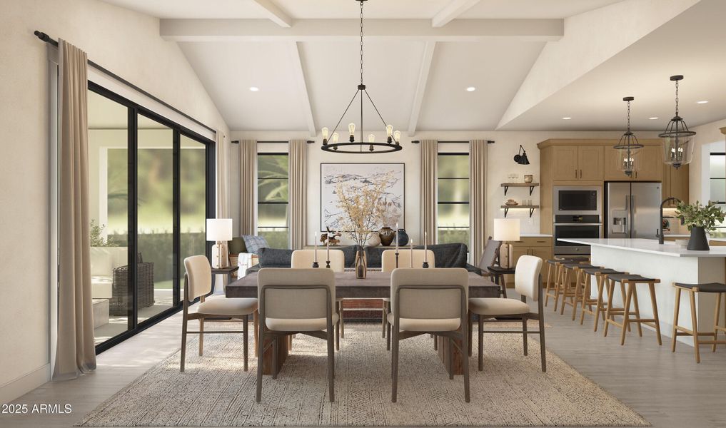 175412_Viviendo_Reine_Dining Area_Farmho