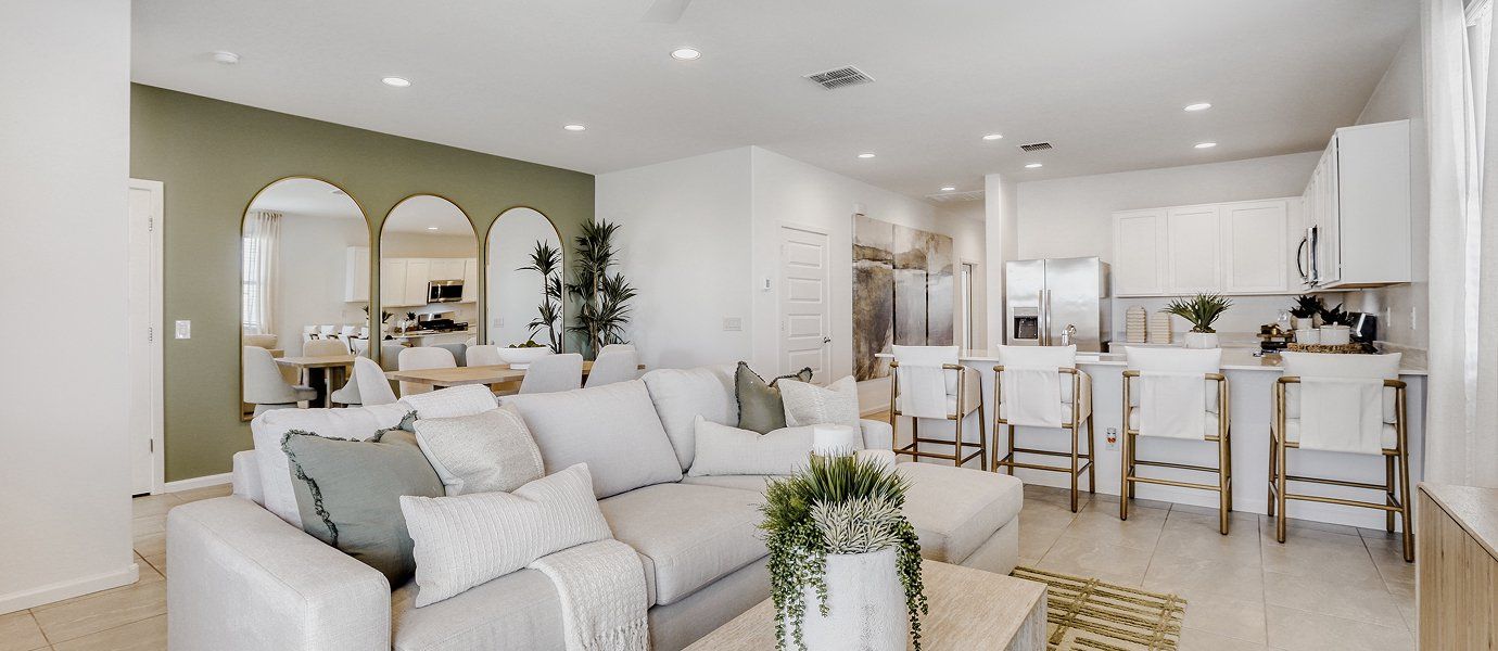 3580 Premier Teravalis Latitude Great 2of2 Base5