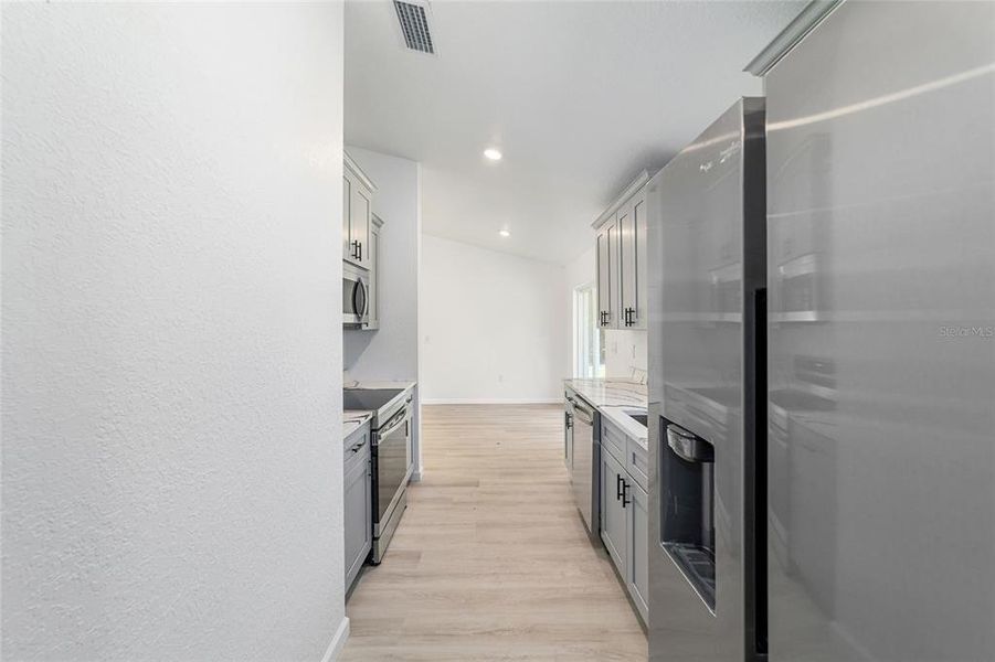 Image 42 of a home in .