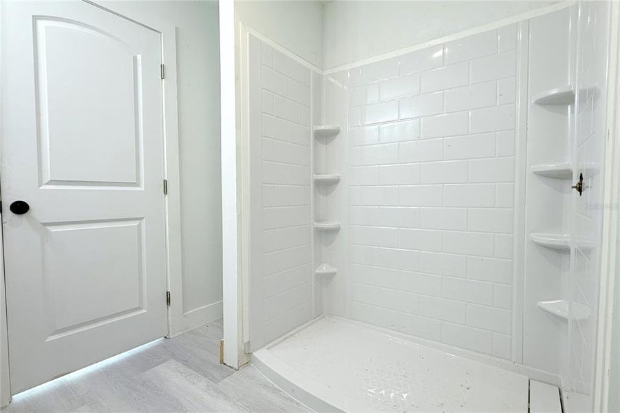 Image 41 of a home in .