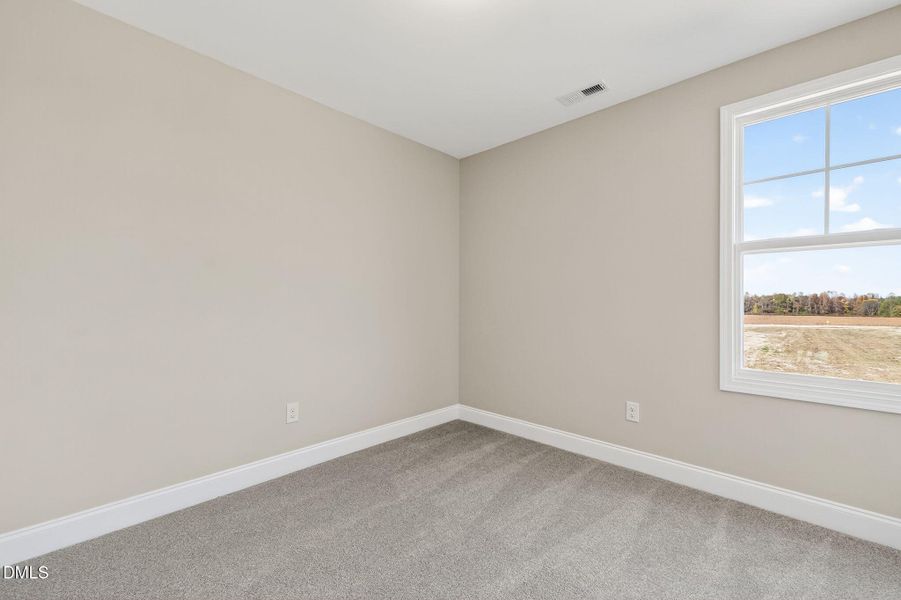 31-web-or-mls-DSC02758