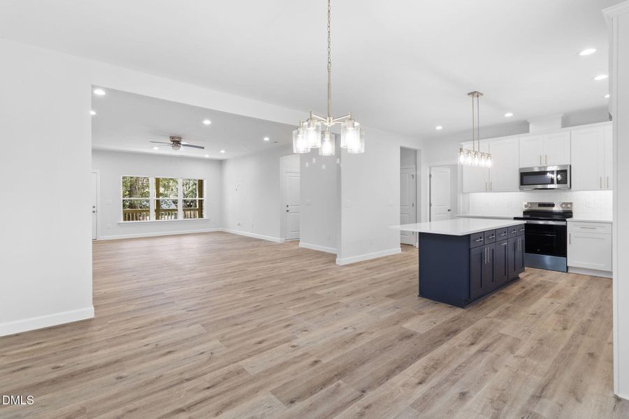 13-web-or-mls-IMG_8336