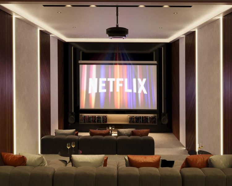 photo_4974487464064429075_y