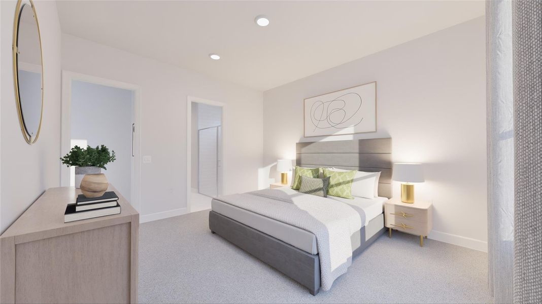 Pictures are representative of floor plan - not actual home for sale Pictures are representative of floor plan - not actual home for sale