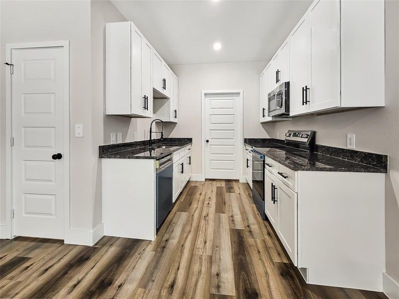 Image 18 of a home in . Image 18 of a home in .