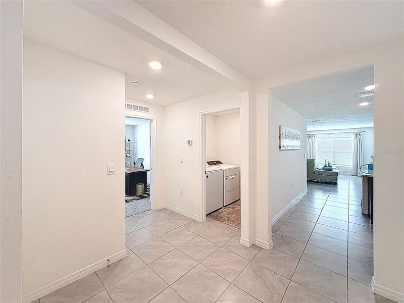 Spacious, unfurnished interior of a new home in , Belleview (Image 24). Spacious, unfurnished interior of a new home in , Belleview (Image 24).