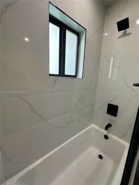 Image 51 of a home in .