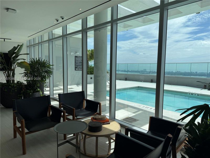 Community amenities in , Miami (Image 34). Community amenities in , Miami (Image 34).