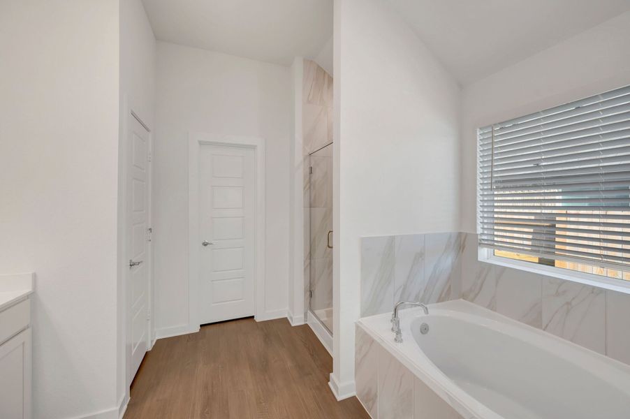 Bathroom Bathroom