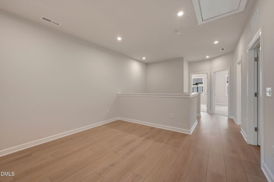 Homesite4598-027_webready