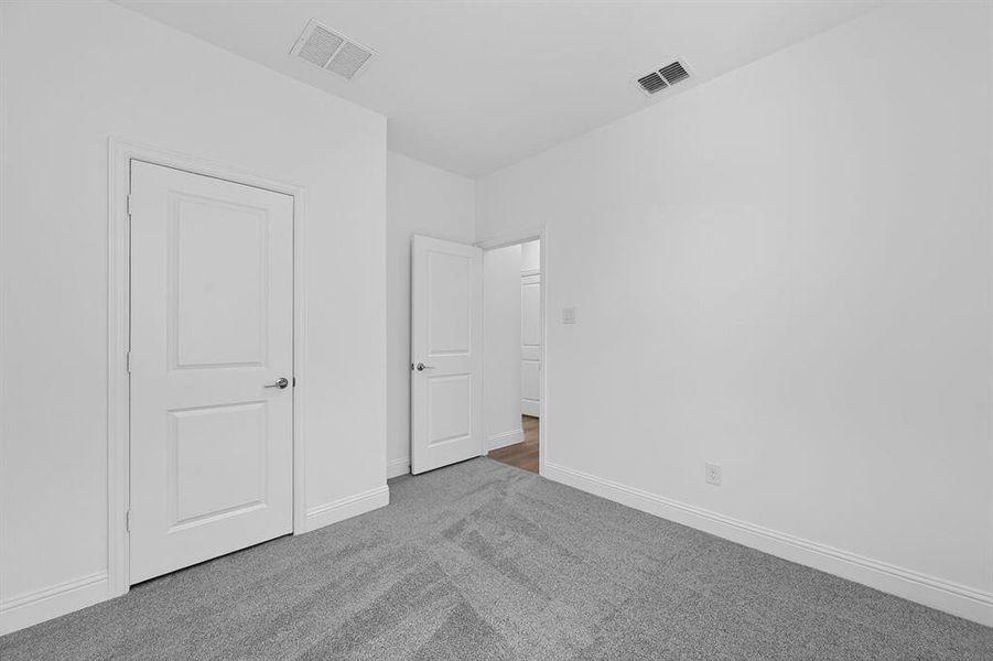 3120 Winecup Road - Ready Now!