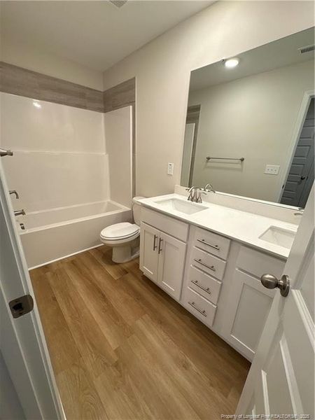 Photo taken: 10/27/2025