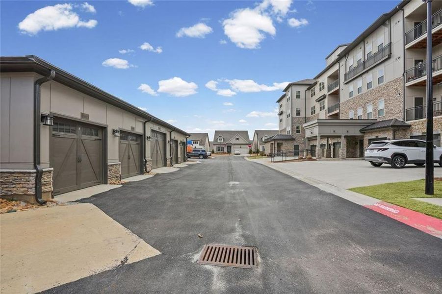 Image 36 of a home in .