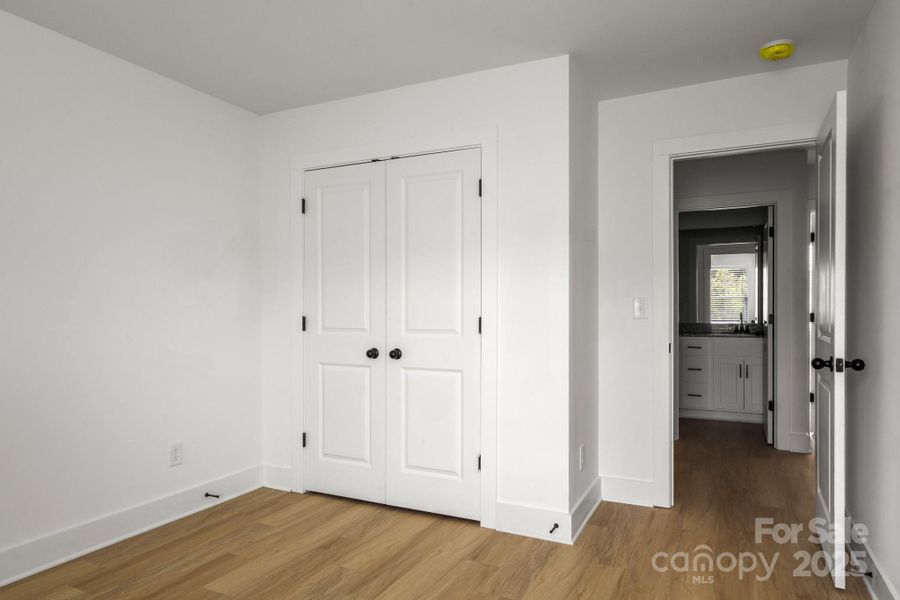 Construction Status as of 8-22-25