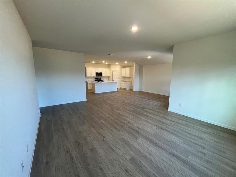 Representative (3) Representative (3)