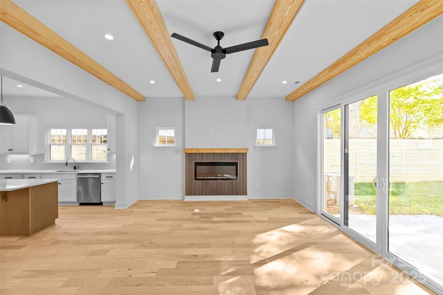 Image 32 of a home in .