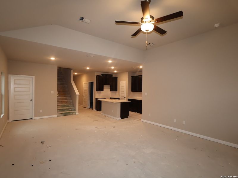 Image 41 of a home in Mesquite Ridge.