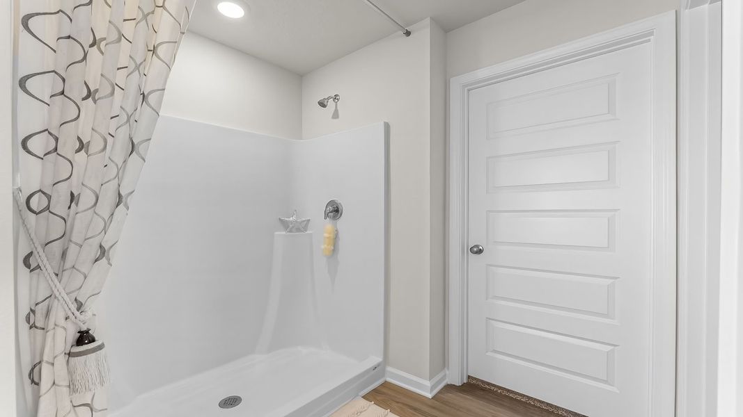 Image 42 of a home in Park Place.