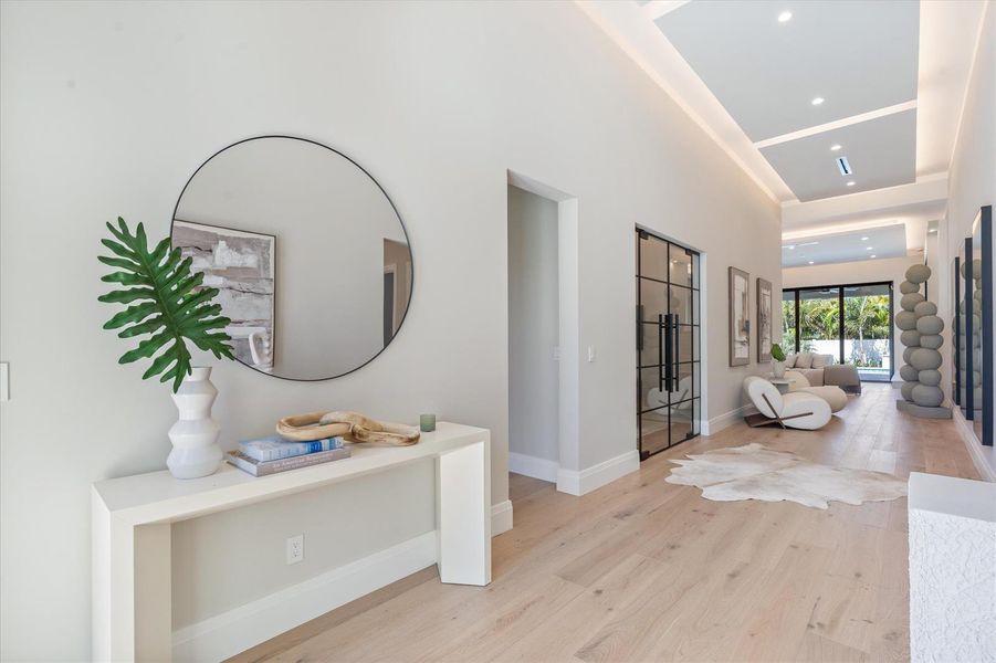 04-531 NW 13th Street Delray Beach, FL-1