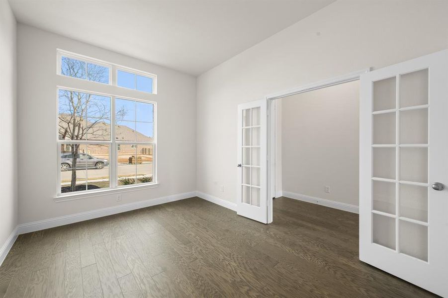 3215 Boat Landing- Study-1 3215 Boat Landing- Study-1