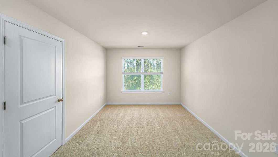 Photos are representative