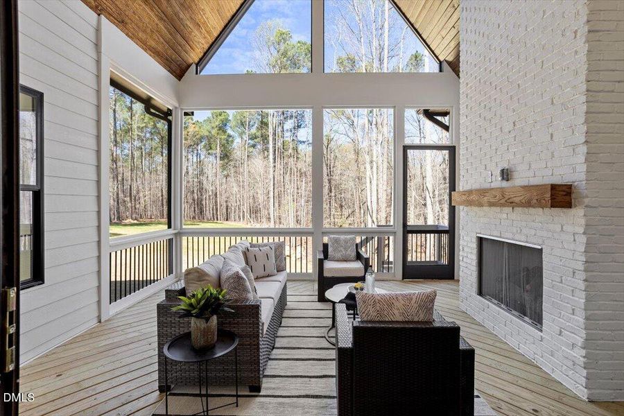 15-1187 Old Lystra Rd [2886497]_15