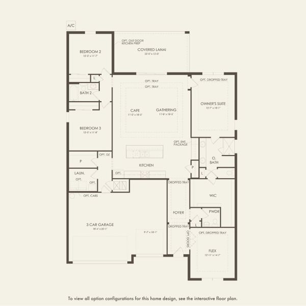 First Floor First Floor