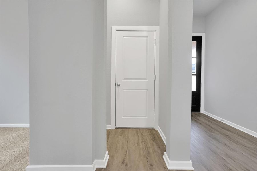 Image 49 of a home in Sunterra 50s. Image 49 of a home in Sunterra 50s.