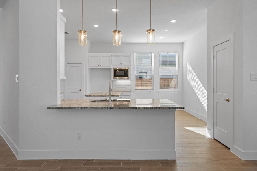 representative photo