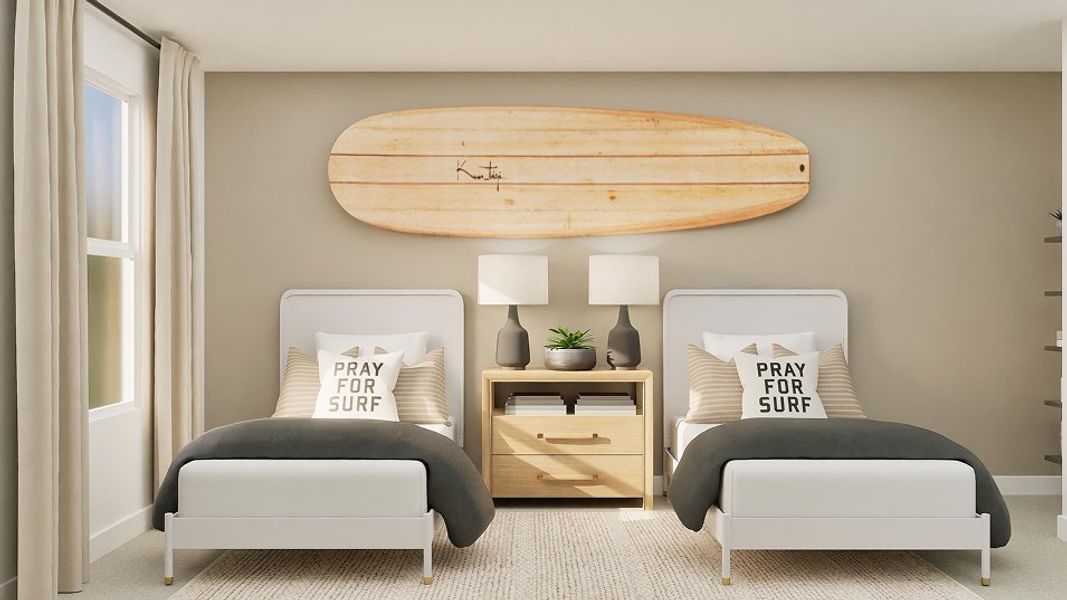 Grove Core FL L052 Sugarloaf Santo Bed4 1of2 F1 9 30 25 Grove Core FL L052 Sugarloaf Santo Bed4 1of2 F1 9 30 25